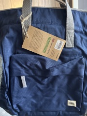 Roka Lucky Dip part 2