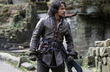 Swagger Inn 175 - The one with no witty title (but lots of HBFs)