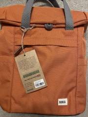 Roka Lucky Dip part 2