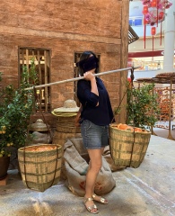 Thread 12 - TalkLair: “I say we take off and nuke the entire site from orbit. It's the only way to be sure.”