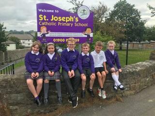 What's your favourite colour uniform combination for primary school?