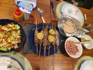 ⭐️LOSE IT! January 2024 Reset & Renew⭐️