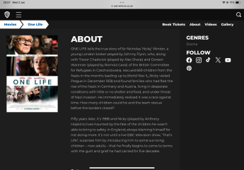 How do prevent the rise of anti Semitic feeling in the UK?