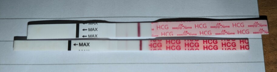 A line eye enthusiast #2