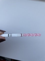 A line eye enthusiast #2