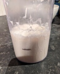 Frugal Friends Facing Forward with Fortitude