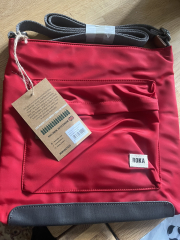 Roka Lucky Dip part 2