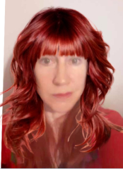 what hair makes you look younger rather than older?
