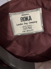 Roka Lucky Dip part 2
