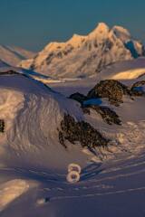 Ukraine Invasion: Part 46