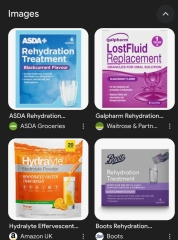 Any doctors around - on hols need advice please