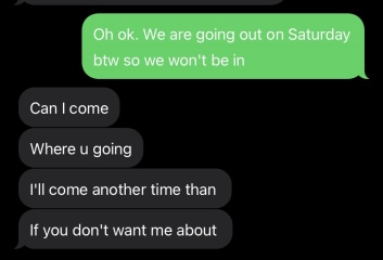 How do other lone parents manage with lack of intimacy