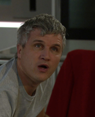 Emmerdale **NO SPOILERS** Oh, the barnyard is busy in a regular tizzy, And the obvious reason is because of the season