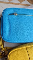 Pom Pom London bags life