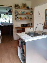 Kitchen inspiration please PHOTOs please