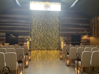 Come and tell me your dull and unexciting news 28: Calmly through the day