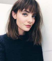 Is a fringe possible with very fine hair