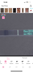 CD1 ttc after loss carry on thread #2