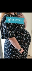 Due September 2024 PART 2 💛🧡💚💙💜