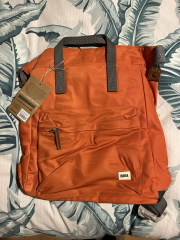 Roka Lucky Dip part 2