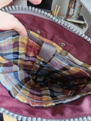 Roka Lucky Dip part 2