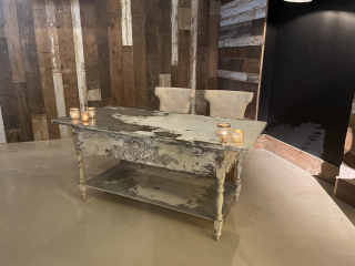 Come and tell me your dull and unexciting news 28: Calmly through the day