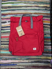 Roka Lucky Dip part 2