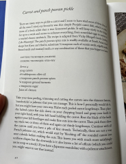 Jan 24 Dry Low Carb Bootcamp - Week 2