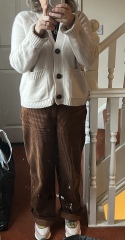 WAYWT Autumn/Winter 23