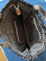 Roka Lucky Dip part 2