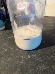 Frugal Friends Facing Forward with Fortitude