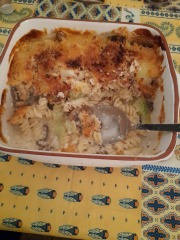 Syncronize watches, countdown to 2024 with Slimming World