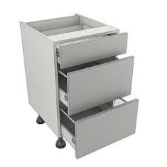 Kitchen lessons - specifically for small kitchens!
