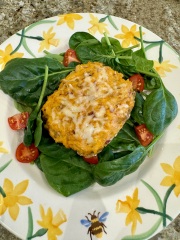 ⭐️LOSE IT! January 2024 Reset & Renew⭐️