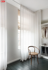 My room next . Pics