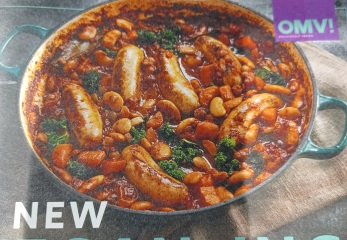 ⭐️LOSE IT! January 2024 Reset & Renew⭐️