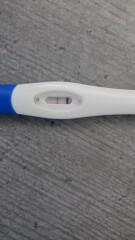 What are your experiences with these tests?