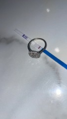 12 DPO vvvfl?