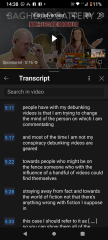 When Exactly did Trans/Non Binary Become So Commonplace?