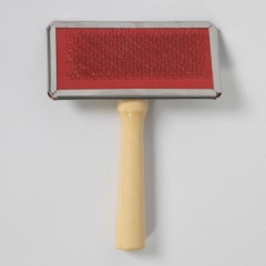 What do you think of sheepskin rugs?!