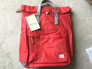 Roka Lucky Dip part 2