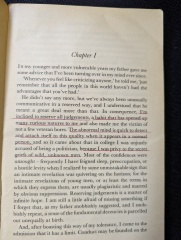 50 Books Challenge 2024 Part One