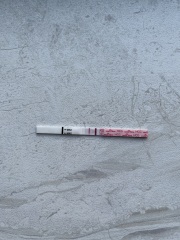 Anyone TTC Dec 2023…continued