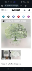 *pics&poll inc.* help me choose window frosting