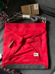 Roka Lucky Dip part 2