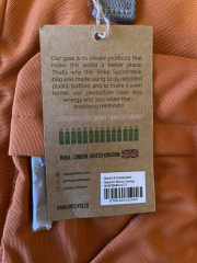 Roka Lucky Dip part 2