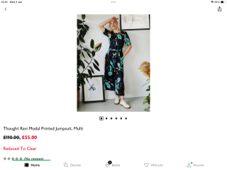 Winter wedding outfit for 13yr old
