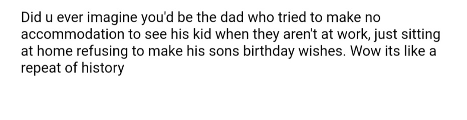 Derogatory and Abusive Emails