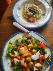 ⭐️LOSE IT! January 2024 Reset & Renew⭐️