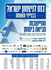 ICJ: SA Genocide Case vs. ISR - part 2